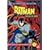 The Batman - Season 1, Vol. 1 - Training for Power (DC Comics Kids Collection)