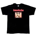Garbage Pail Kids - Nose Pickin T-Shirt