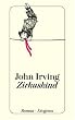 Zirkuskind