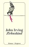 Zirkuskind title=