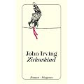 Zirkuskind