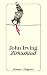 Bücher von John Irving - Zirkuskind
