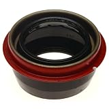 ACDelco 15661460 Transfer Case Rear Output Seal by ACDelco