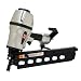 Grip-Rite GRTRH350 21 Degree Round Head Framing Nailer , 3-1/2-Inch