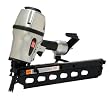 Grip-Rite GRTRH350 Round Head 2-Inch to 3-1/2-Inch Framing Nailer