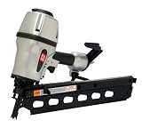 Grip Rite GRTRH350 Round Head 2 Inch to 3 1/2 Inch Framing Nailer 41S2n1Ed3IL. SL160 Grip Rite GRTRH350 Round Head 2 Inch to 3 1/2 Inch Framing Nailer
