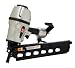 Grip-Rite GRTRH350 Round Head 2-Inch to 3-1/2-Inch Framing Nailer