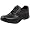 Black Leather
