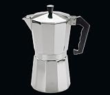 41S2nLliM4L. SL160  cilio Classico Espressokocher