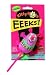 Eeeks Chic Cat Toy Assorted
