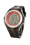 Dunlop DUN-19-G07 Freeze Gents Chronograph Watch