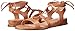 ALDO Women's LALI Dress Sandal