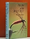 Art of the Wet Fly