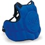 Macho Chest Guard blue