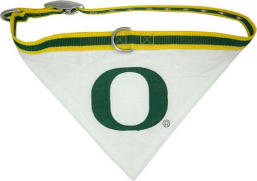 university of oregon ducks. University of Oregon Ducks