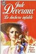 La duchesse infidele