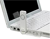 プレアデス｜Pleiades PivotDock iPod shuffle Docking Station PIVOTDK