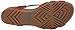 Merrell Women's Revalli Cross Sandal