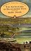 Adventures of Huckleberry Finn