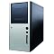 Build a Solid, Quiet Core i7 PC