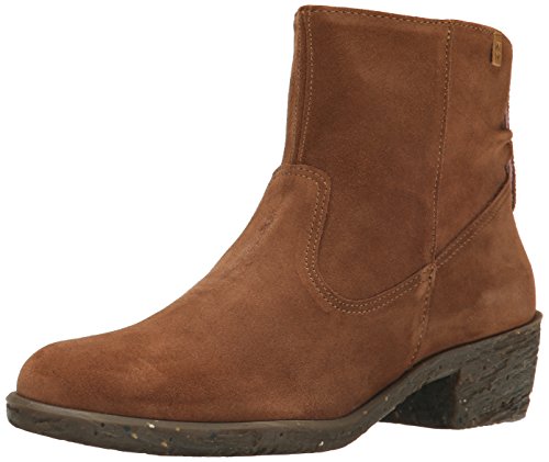 El Naturalista Women's Quera NC50 Boot