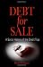 Debt for Sale: A Social History of the Credit Trap