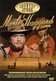 Country Store Collection - Merle Haggard Live [DVD]