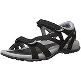 Hi-Tec Women's Galicia Strap Sandal