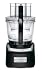 Cuisinart-FP-14BK-Elite-Collection-14-Cup-Food-Processor,-Black_1.jpg