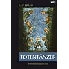 Totent�nzer