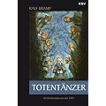 Totent�nzer