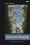 Totent�nzer