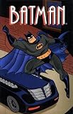 Batman Personalized Children's Book - Your Child's the Star!
