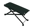 Gitarrenfu�bank Fu�bank Fu�stuhl f�r Gitarre