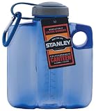 Stanley 34oz Water Canteen