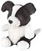 Itsy Bitsies: Border Collie
