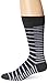 BOSS HUGO BOSS Men's RS Design Crew Sock