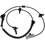 Dorman 970-050 ABS Wheel Speed Sensor