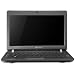 41S2qh%2BHyJL. SL75  Gateway EC1440U 11.6 Inch Black Laptop (Windows 7 Home Premium)