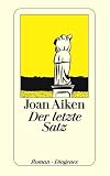Der letzte Satz.