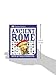 Pocket Genius: Ancient Rome: Facts at Your Fingertips