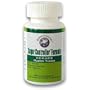 Sugar Balancer Formula - (Sugar Controller) - 100% Natural/60 Caps