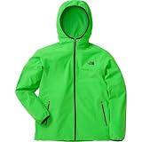 [ザ・ノースフェイス]THE NORTH FACE V3 Light Hoodie(V3 ライトフーディー) NP16009