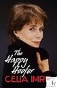 The Happy Hoofer