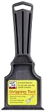 WM Barr YST201 Klean-Strip Stripping Tool