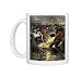 BUSN2A-00149 Photo Mugs