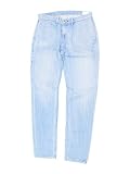 Rag & Bone womens carpenter straight jeans