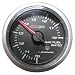 Dynojet Air to Fuel Ratio Gauge