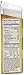 Simply Asia Classic Curry Singapore Street Noodles, 9.24 oz (Pack of 6)