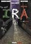 I.R.A.: King of Nothing [ NON-USA FORMAT, PAL, Reg.2 Import - Netherlands ]